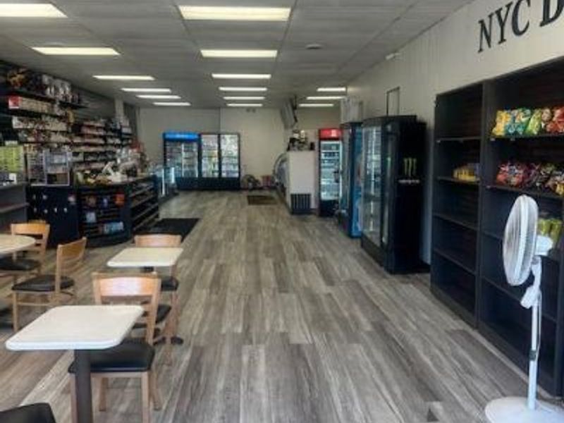 38 S Sandusky Street, Delaware, OH 43015 Photo 5