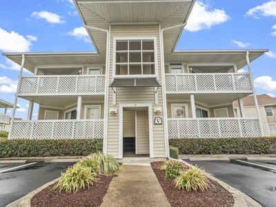 300 Shorehaven Dr., Unit V-4, North Myrtle Beach, SC 29582