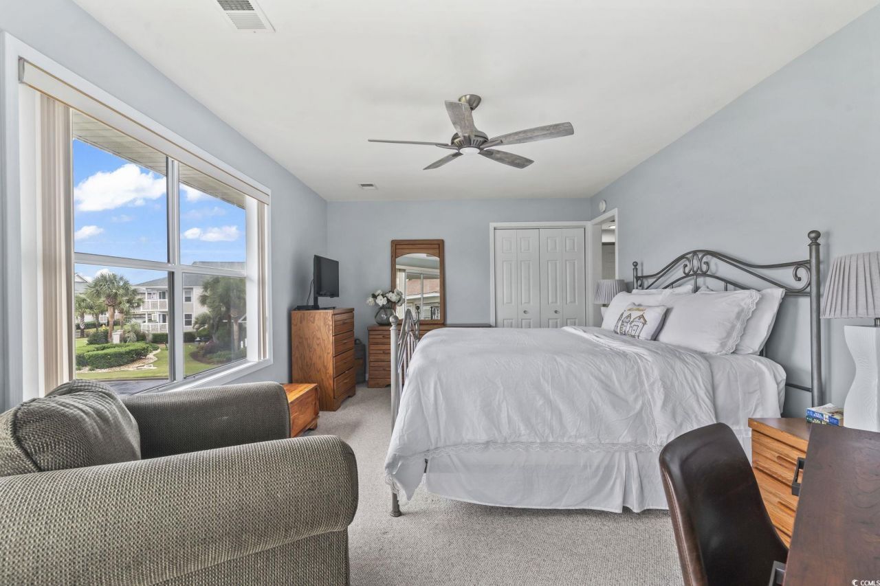 300 Shorehaven Dr. Photo 19