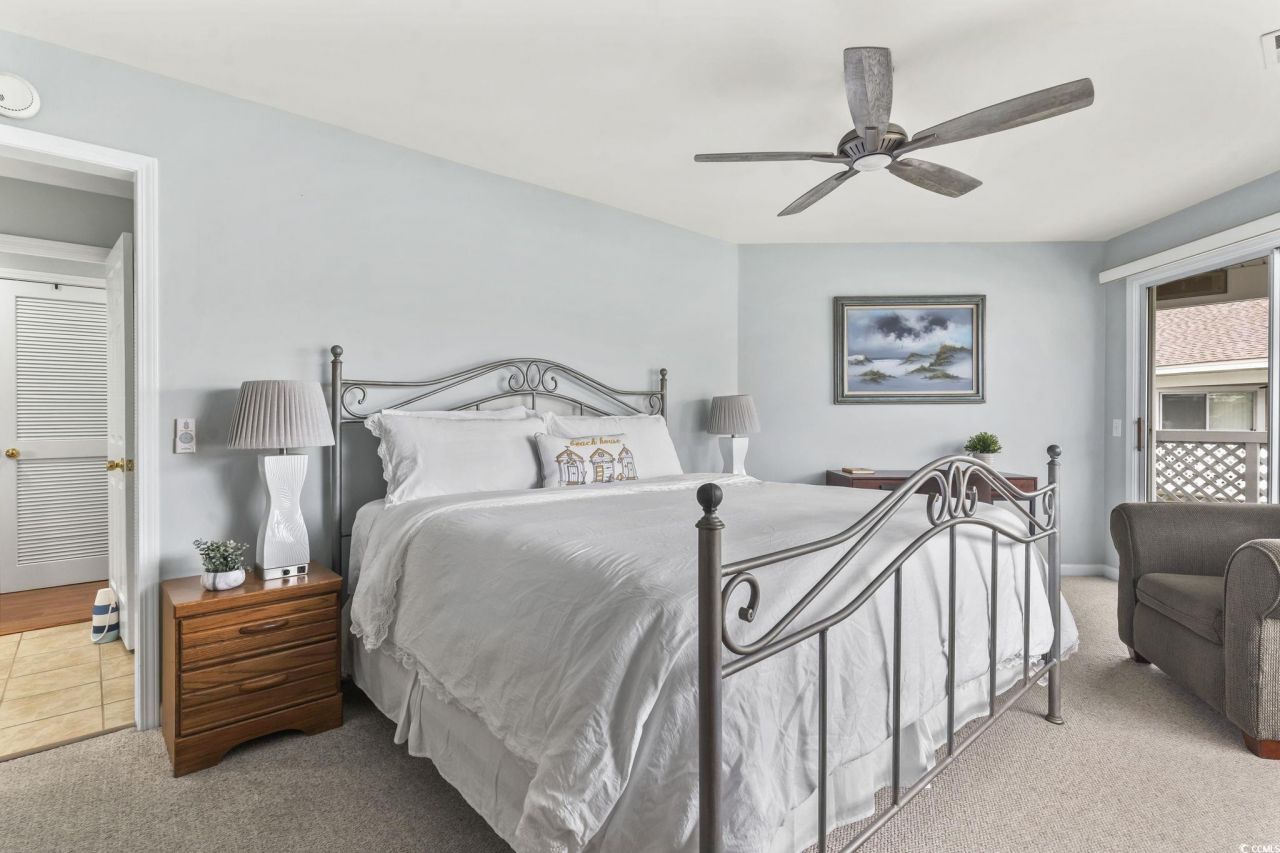 300 Shorehaven Dr. Photo 20