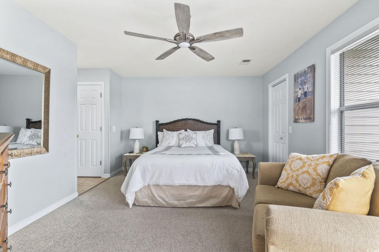 300 Shorehaven Dr. Photo 25