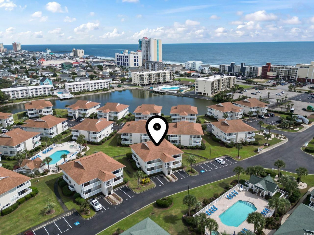 300 Shorehaven Dr. Photo 32