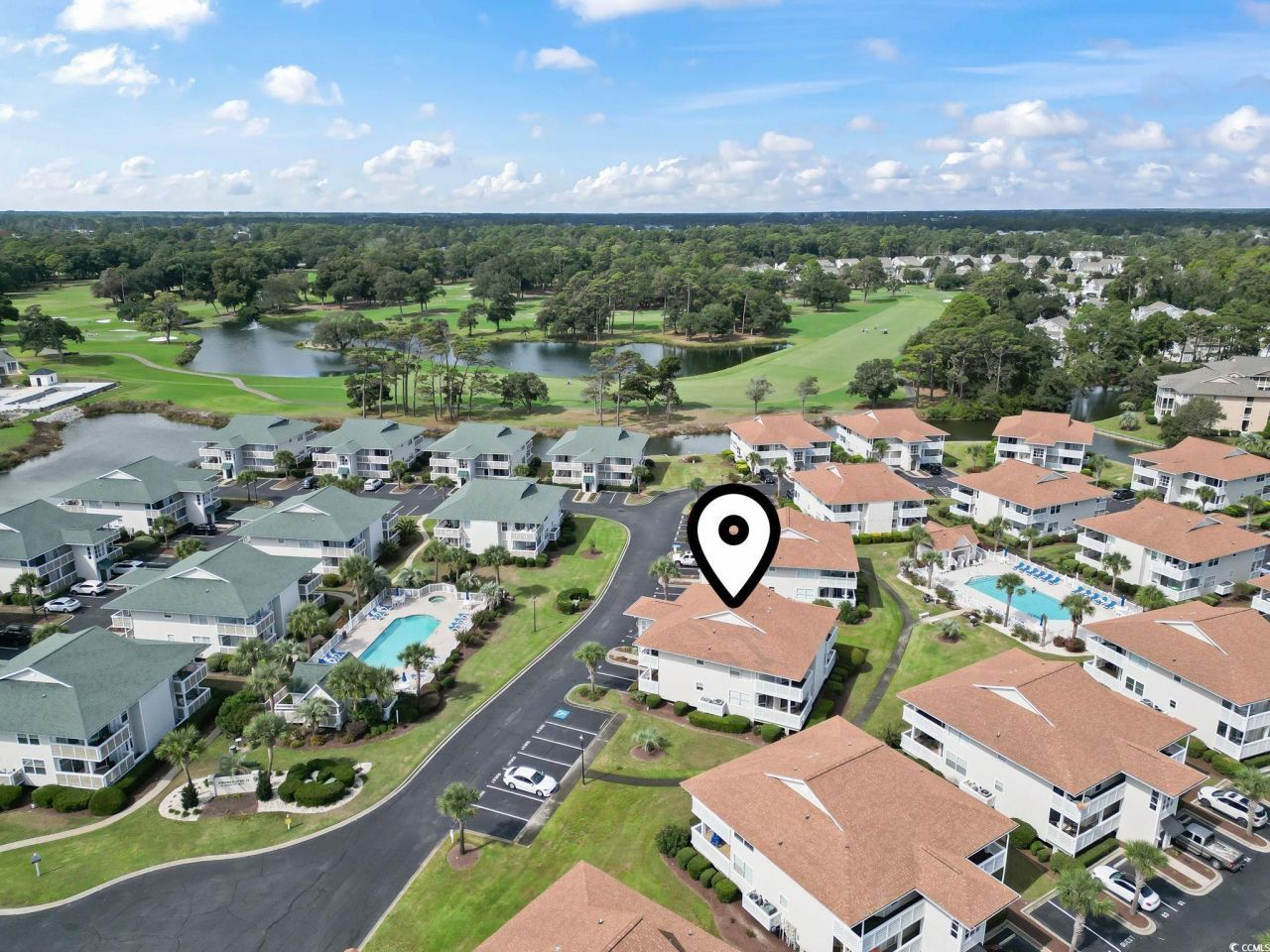 300 Shorehaven Dr. Photo 33