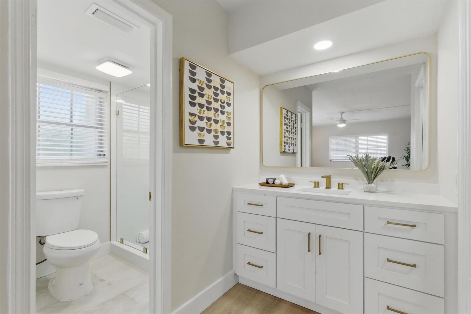 315 Venetian Drive, Unit 2, Delray Beach, FL 33483 Photo