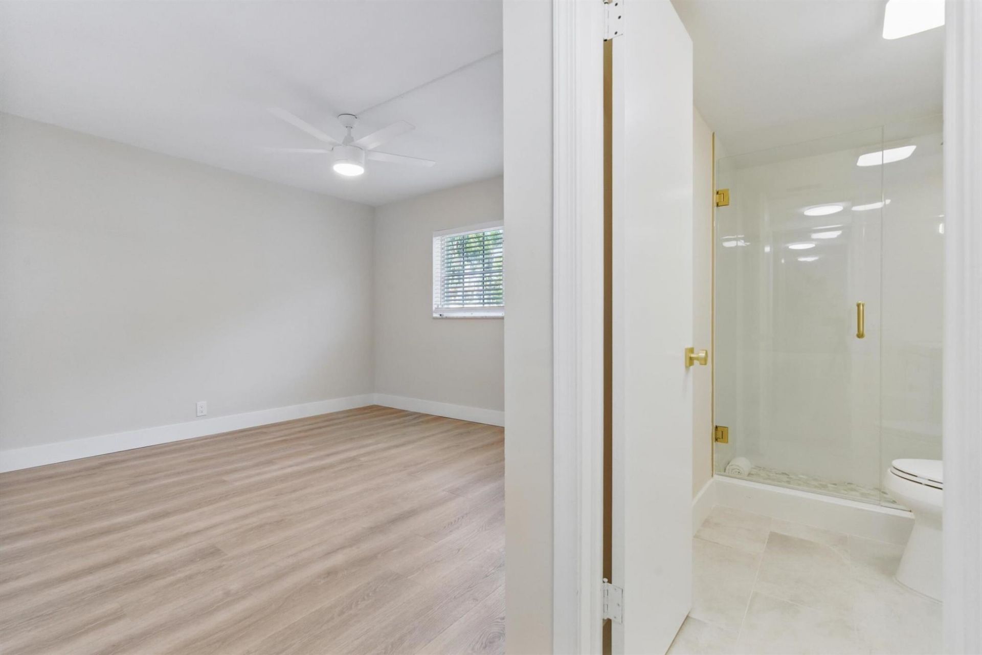 315 Venetian Drive, Unit 2, Delray Beach, FL 33483 Photo