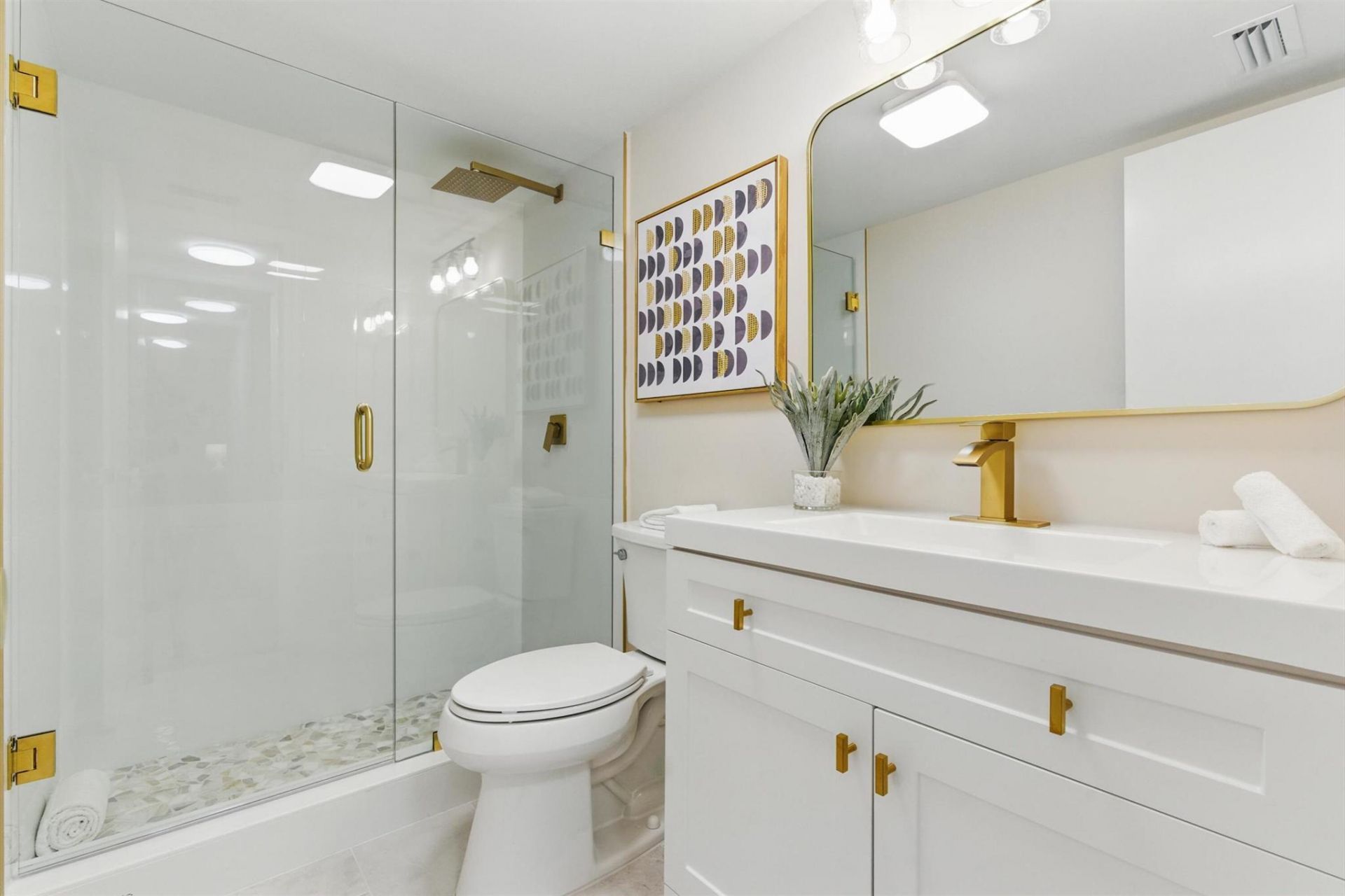 315 Venetian Drive, Unit 2, Delray Beach, FL 33483 Photo