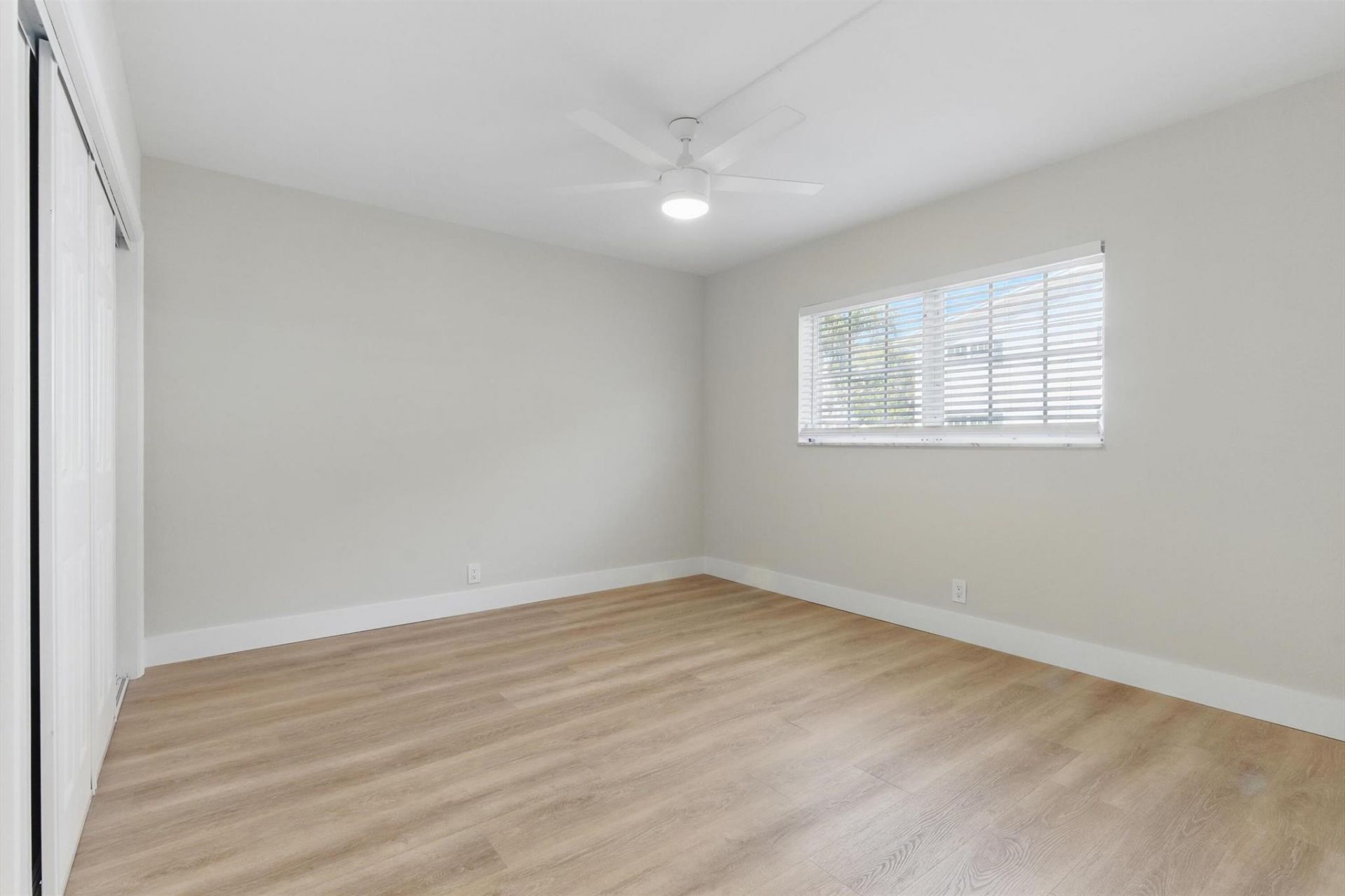 315 Venetian Drive, Unit 2, Delray Beach, FL 33483 Photo