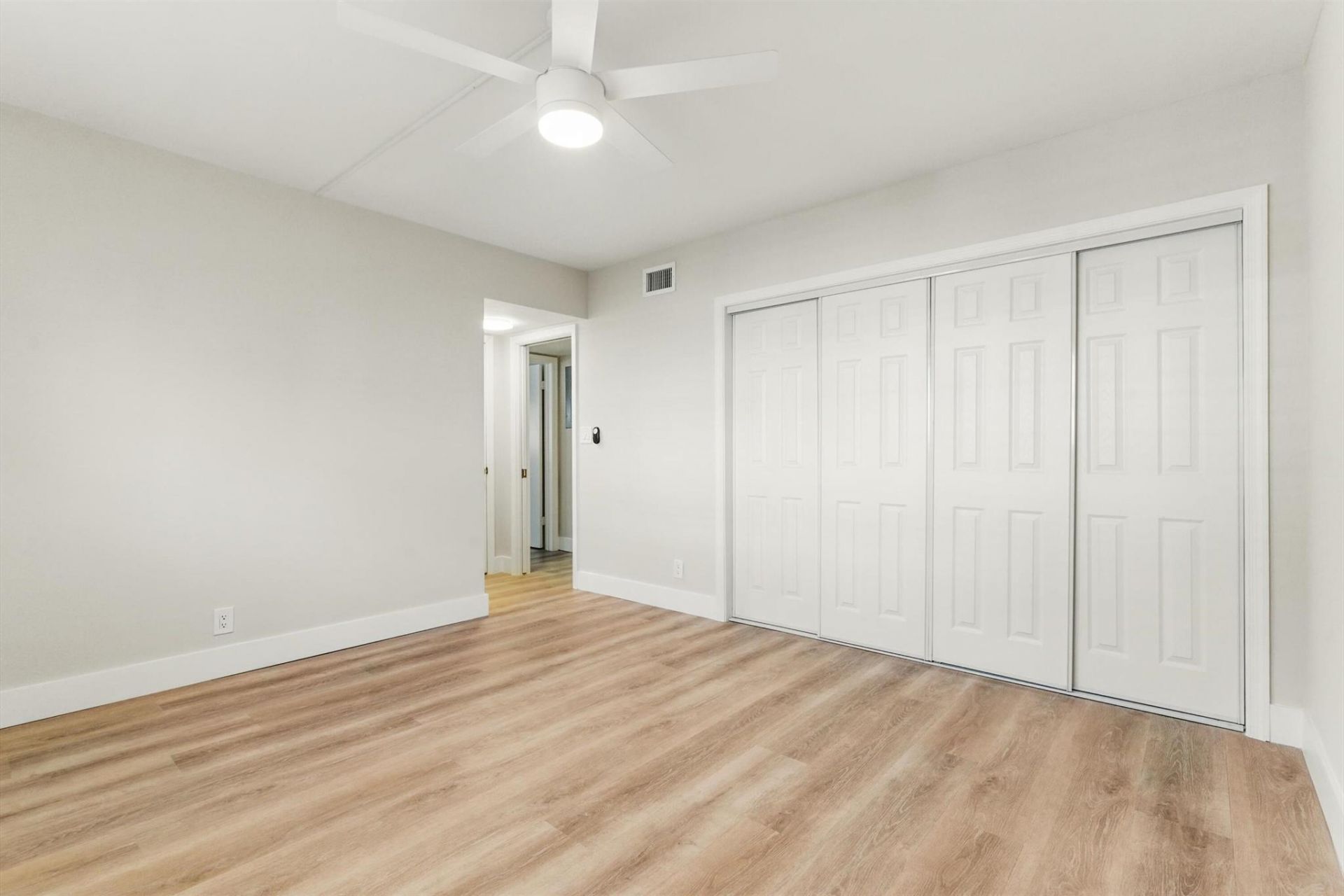 315 Venetian Drive, Unit 2, Delray Beach, FL 33483 Photo