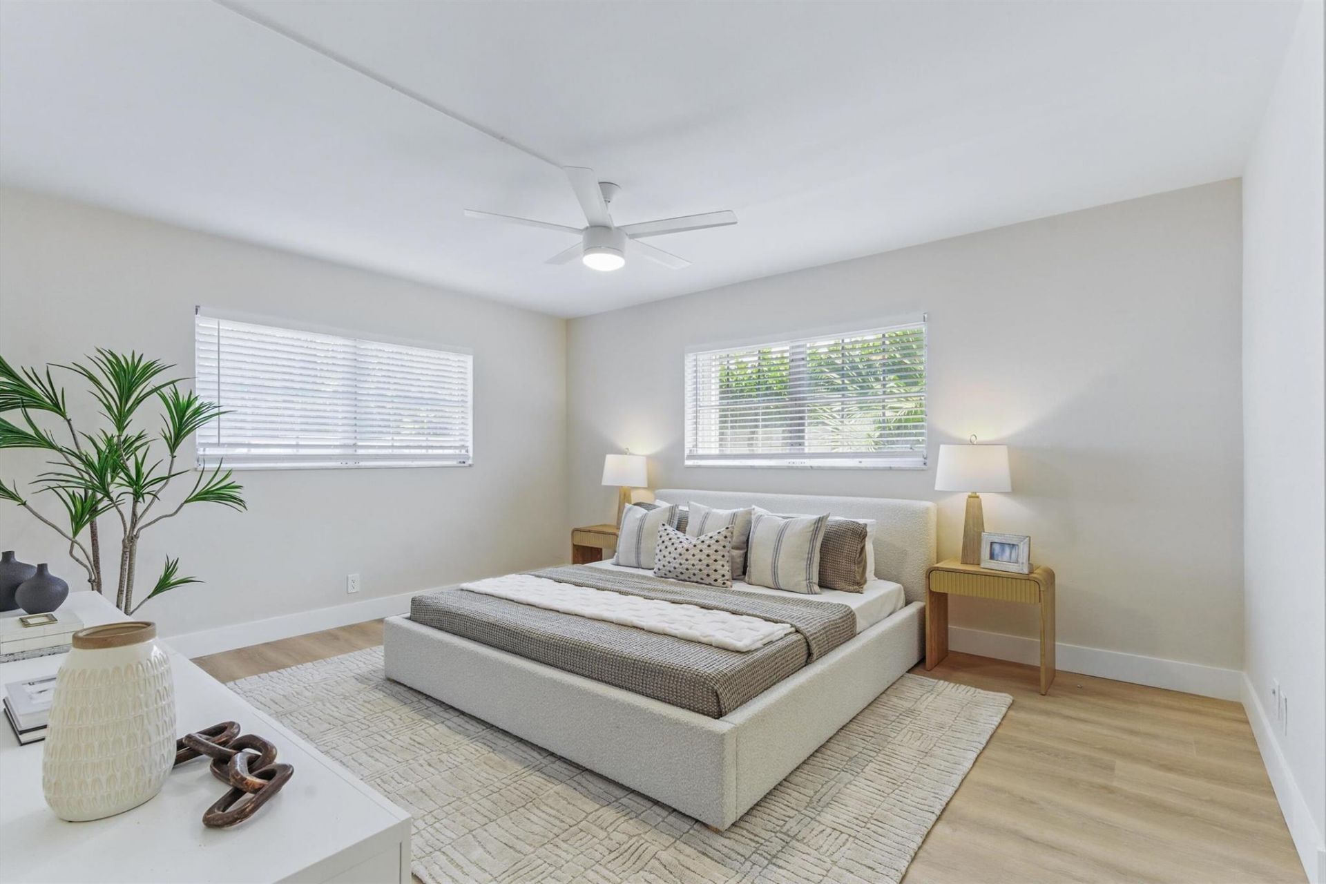 315 Venetian Drive, Unit 2, Delray Beach, FL 33483 Photo