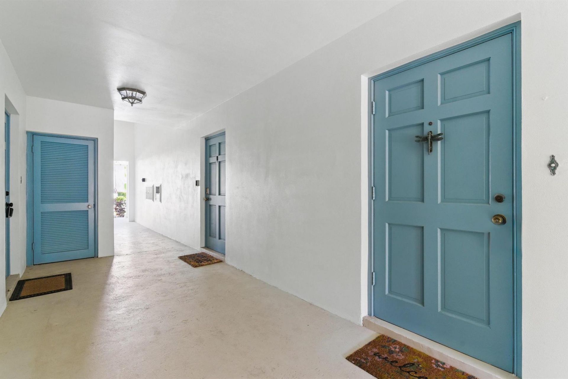 315 Venetian Drive, Unit 2, Delray Beach, FL 33483 Photo