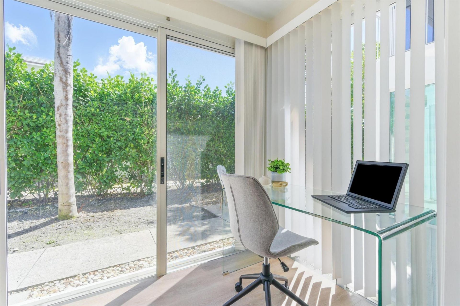 315 Venetian Drive, Unit 2, Delray Beach, FL 33483 Photo