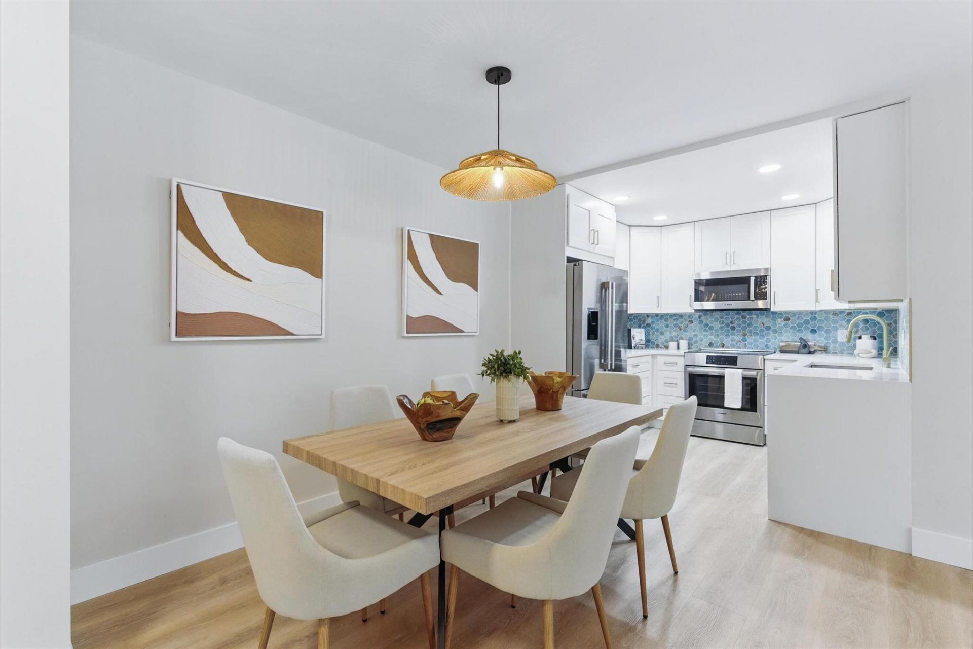 315 Venetian Drive, Unit 2, Delray Beach, FL 33483 Photo