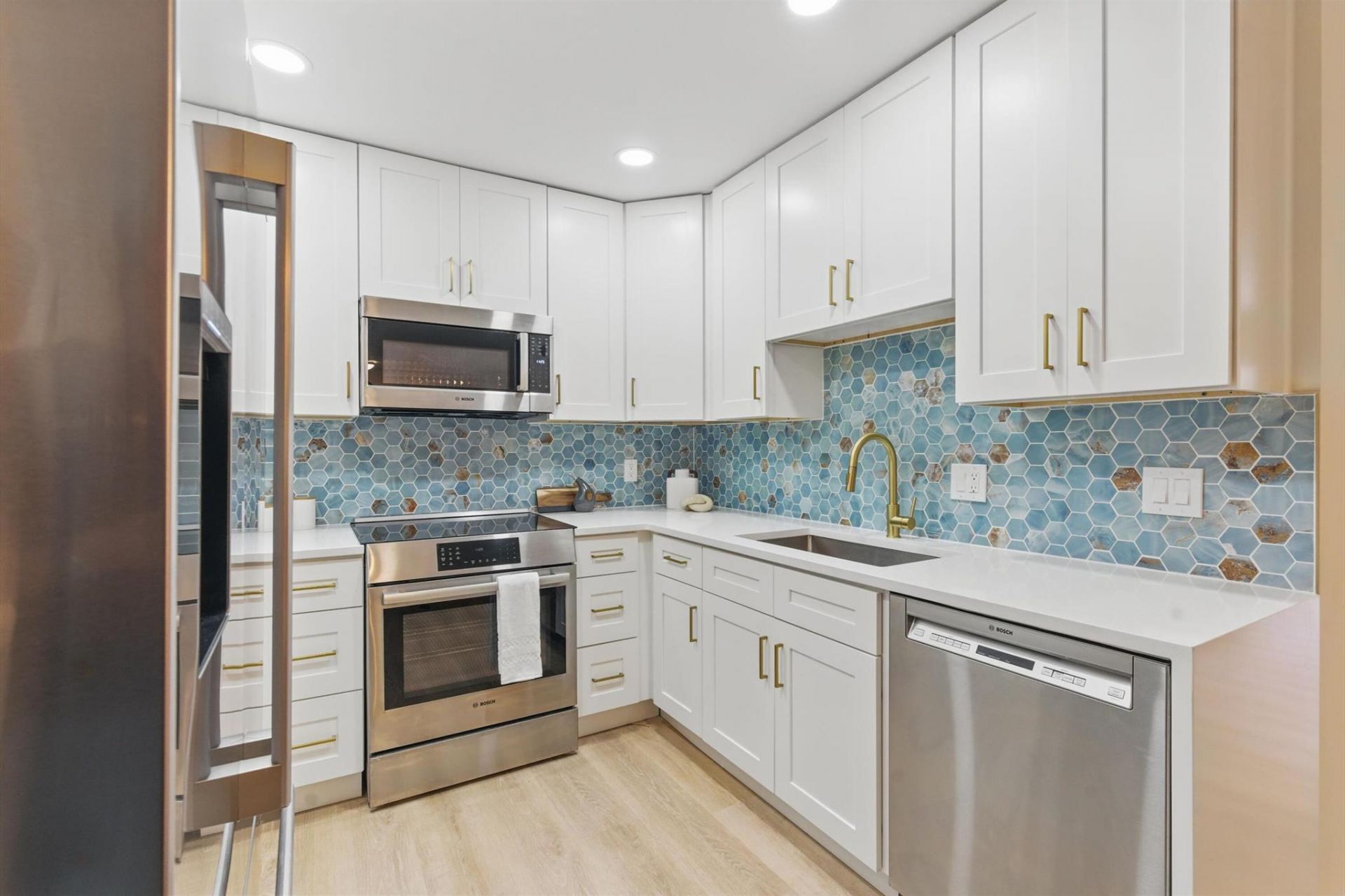 315 Venetian Drive, Unit 2, Delray Beach, FL 33483 Photo