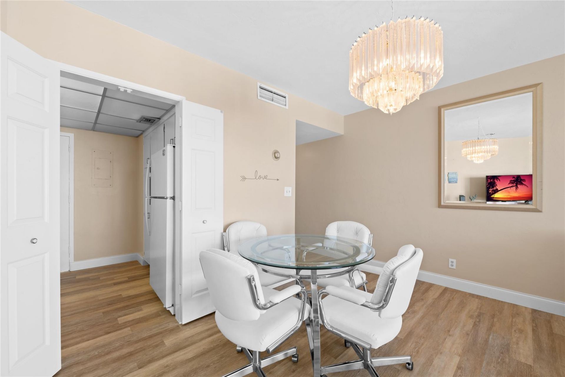 3700 Galt Ocean Drive, Unit 702, Fort Lauderdale, FL 33308 Photo