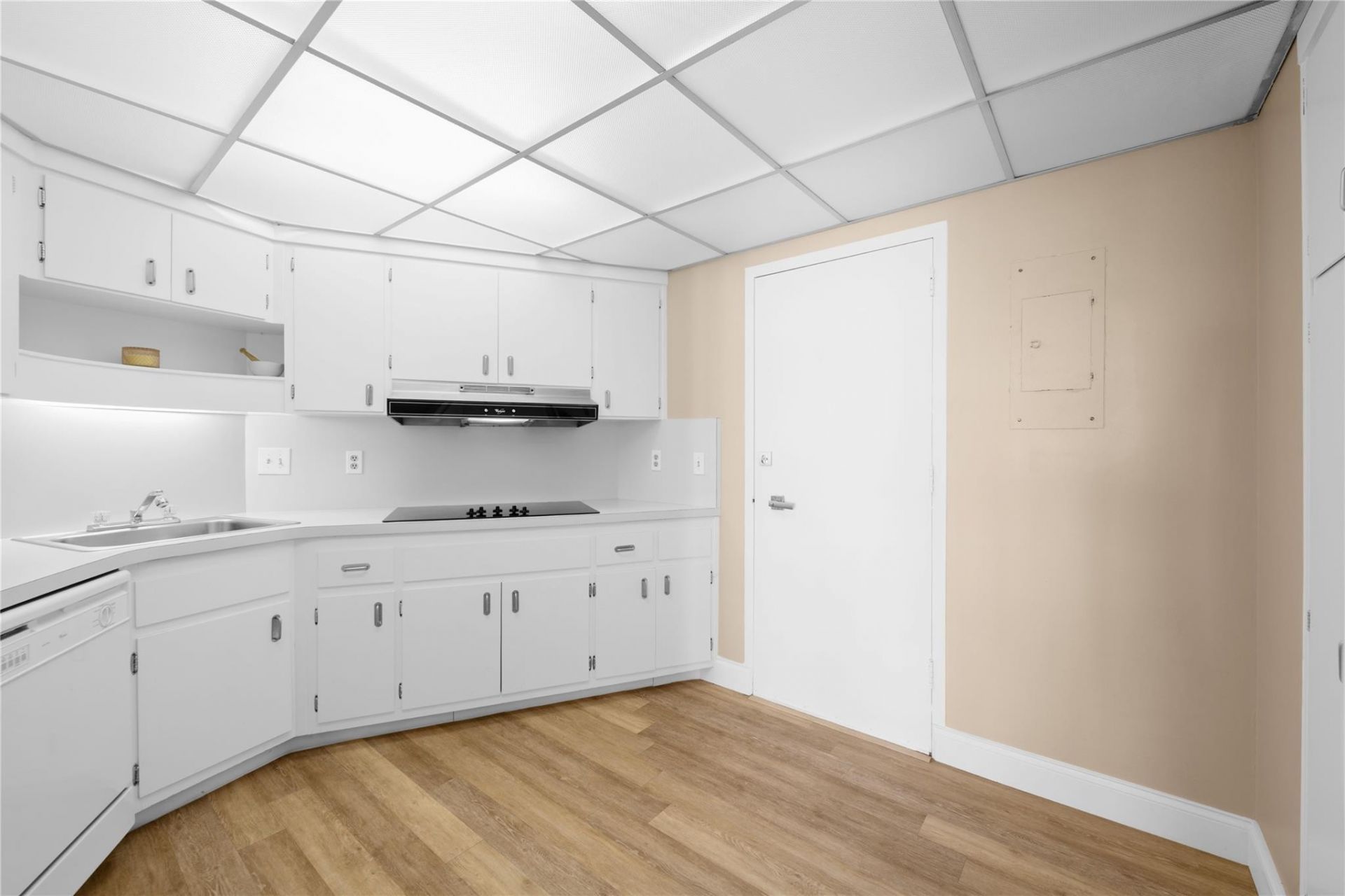 3700 Galt Ocean Drive, Unit 702, Fort Lauderdale, FL 33308 Photo