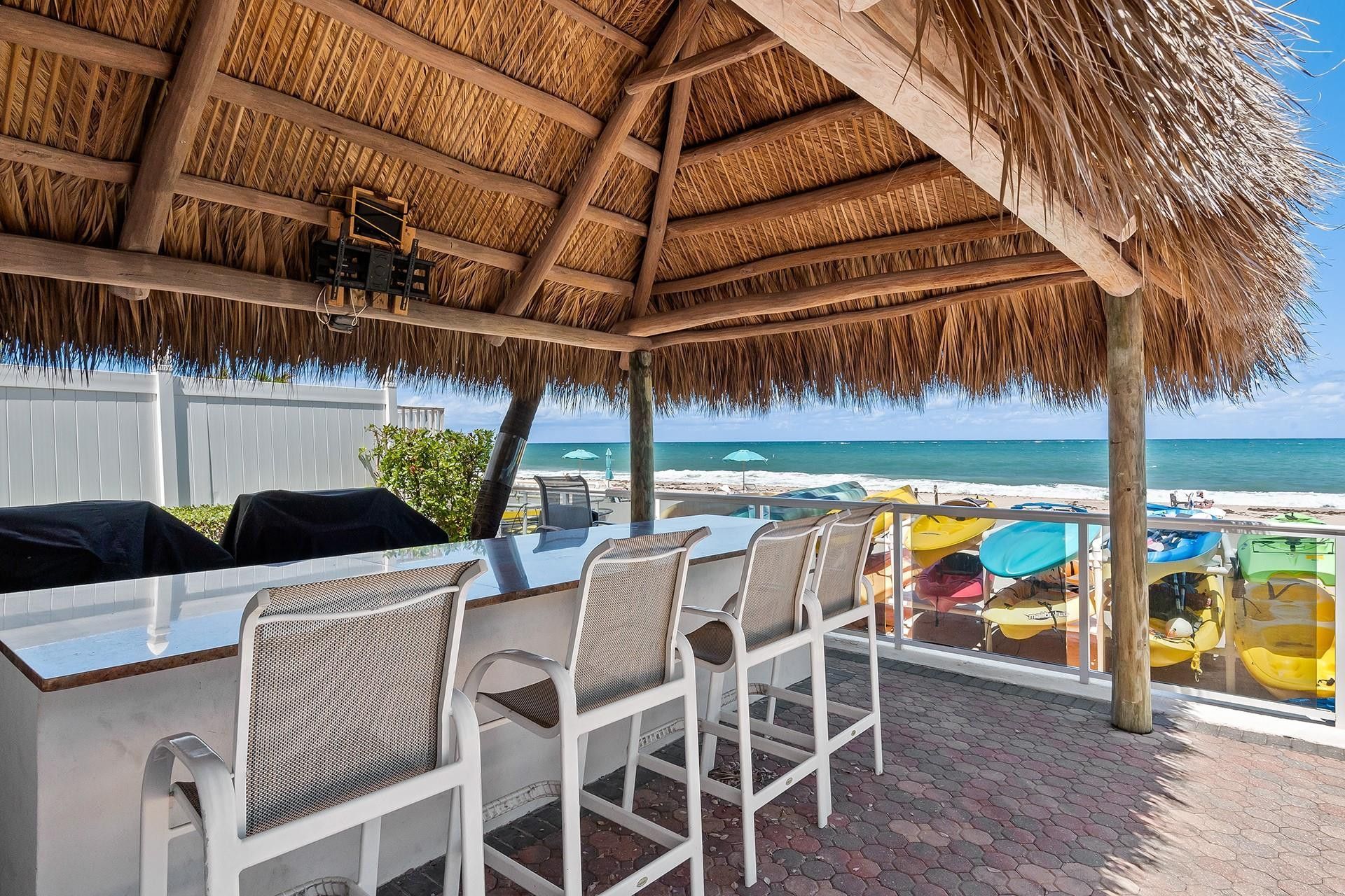 3700 Galt Ocean Drive, Unit 702, Fort Lauderdale, FL 33308 Photo