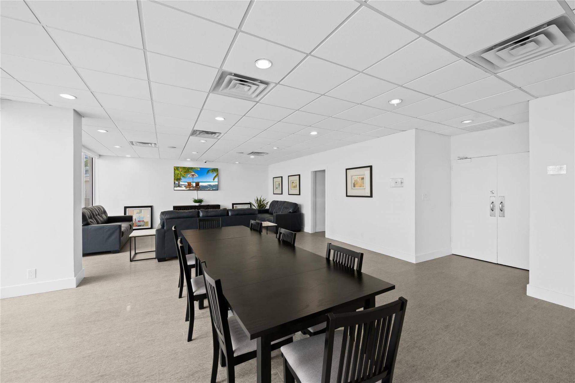 3700 Galt Ocean Drive, Unit 702, Fort Lauderdale, FL 33308 Photo