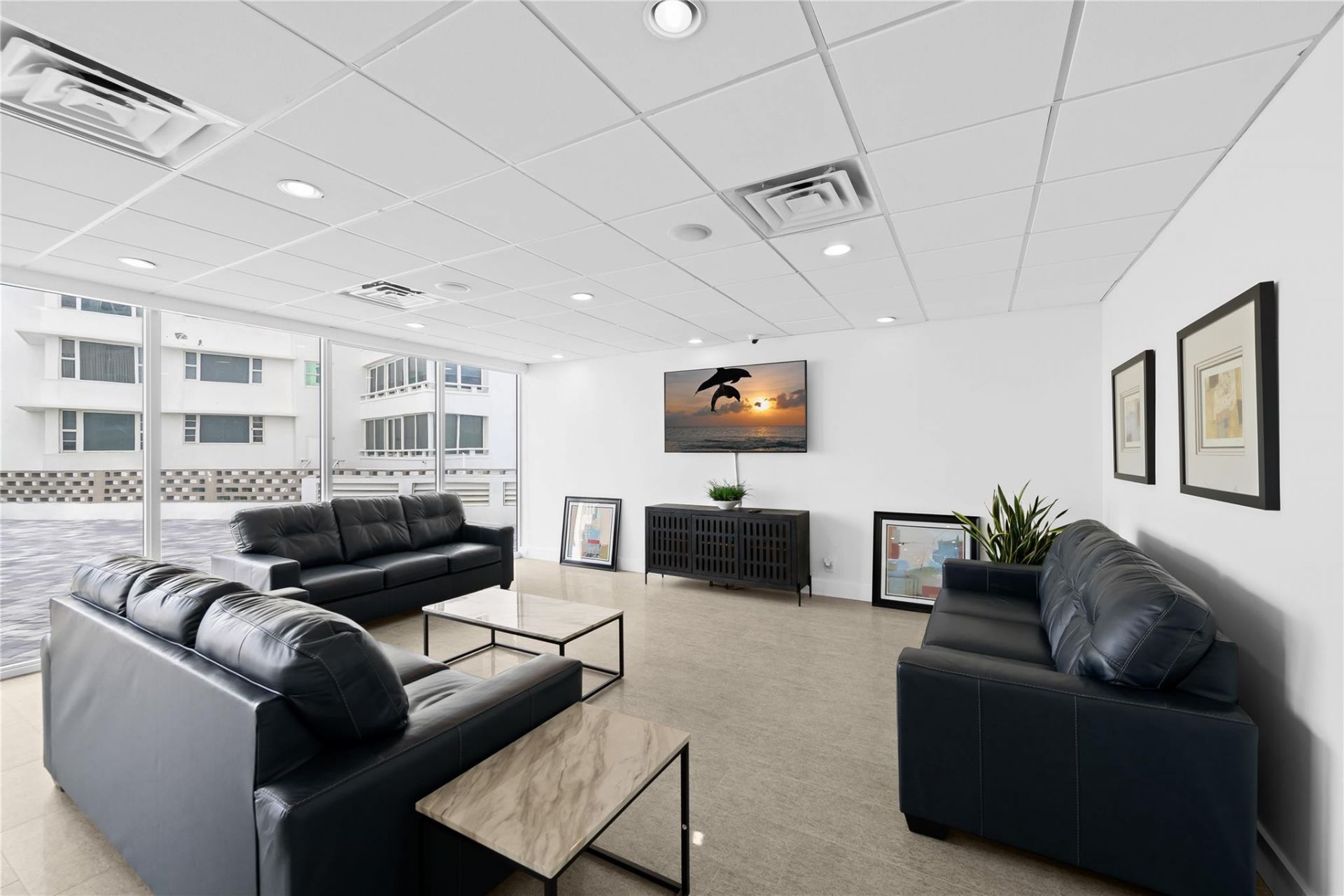 3700 Galt Ocean Drive, Unit 702, Fort Lauderdale, FL 33308 Photo