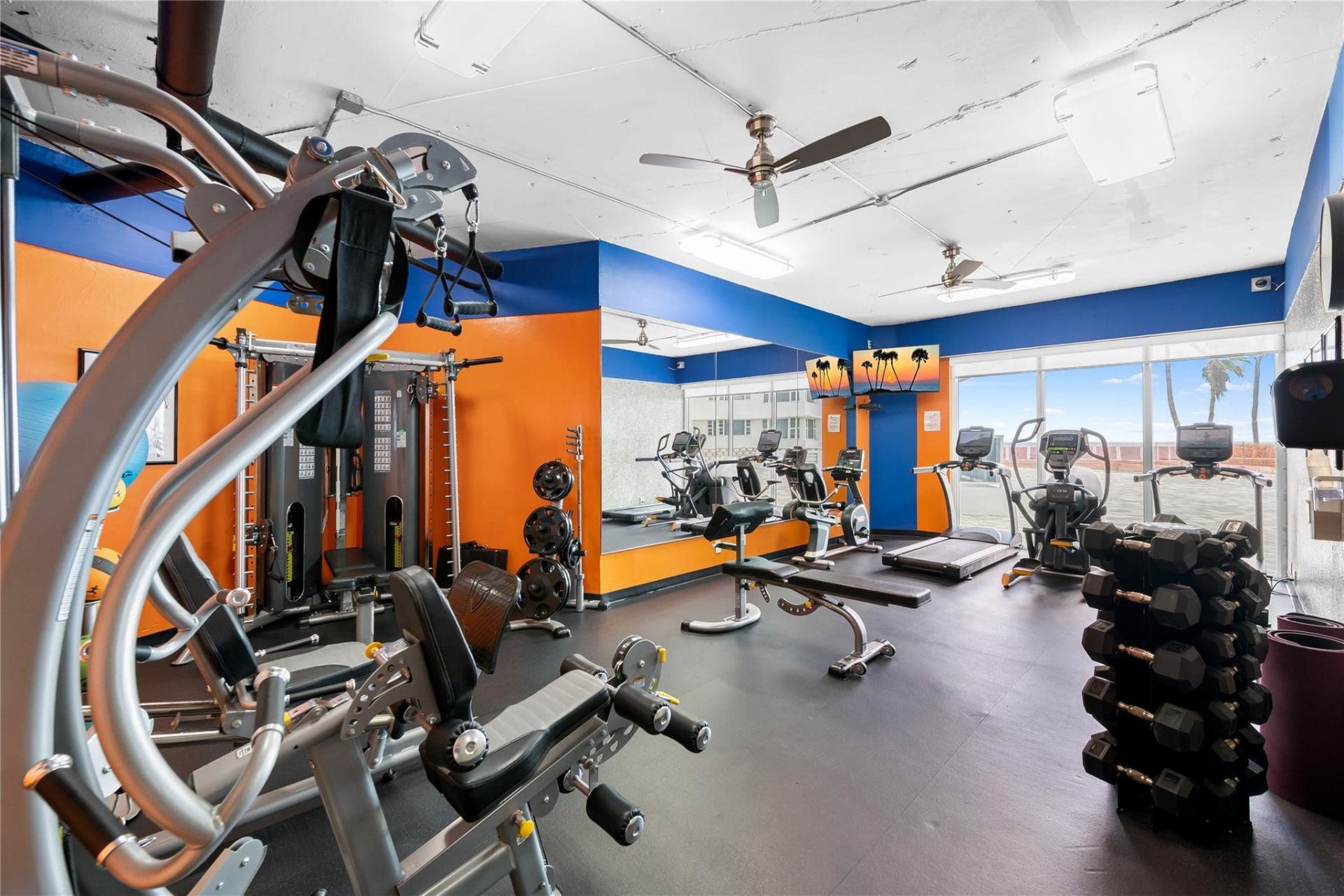 3700 Galt Ocean Drive, Unit 702, Fort Lauderdale, FL 33308 Photo