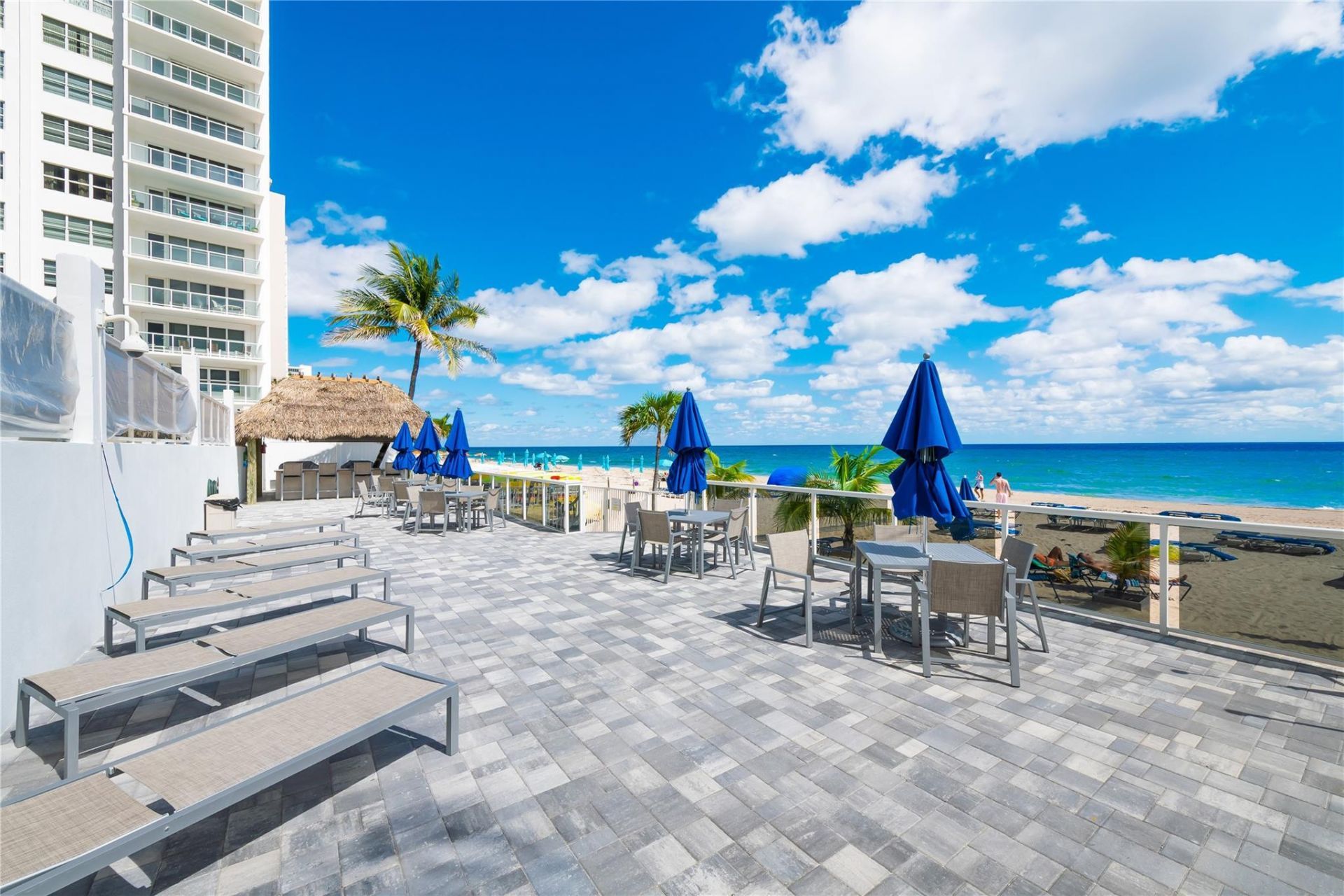 3700 Galt Ocean Drive, Unit 702, Fort Lauderdale, FL 33308 Photo