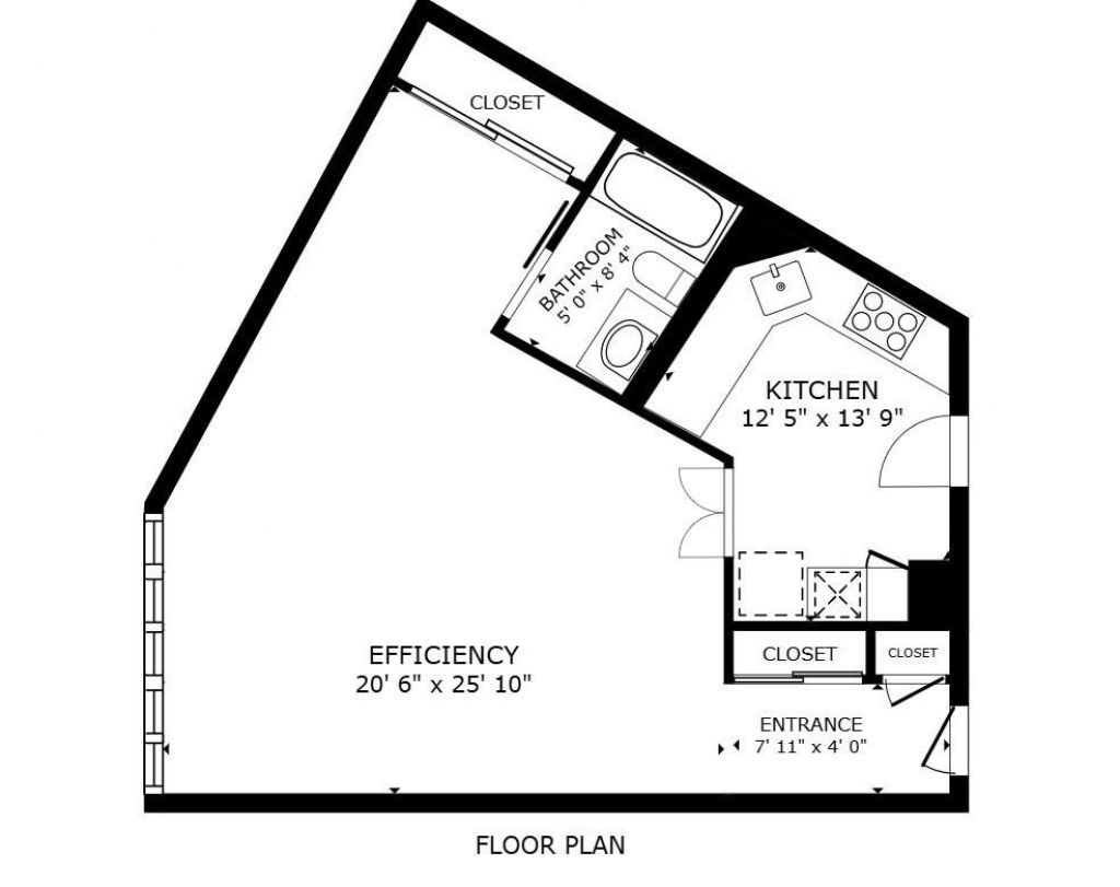 3700 Galt Ocean Drive, Unit 702, Fort Lauderdale, FL 33308 Photo