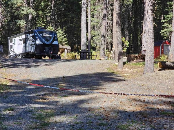 1788 Lark Trail, Donnelly, ID 83615