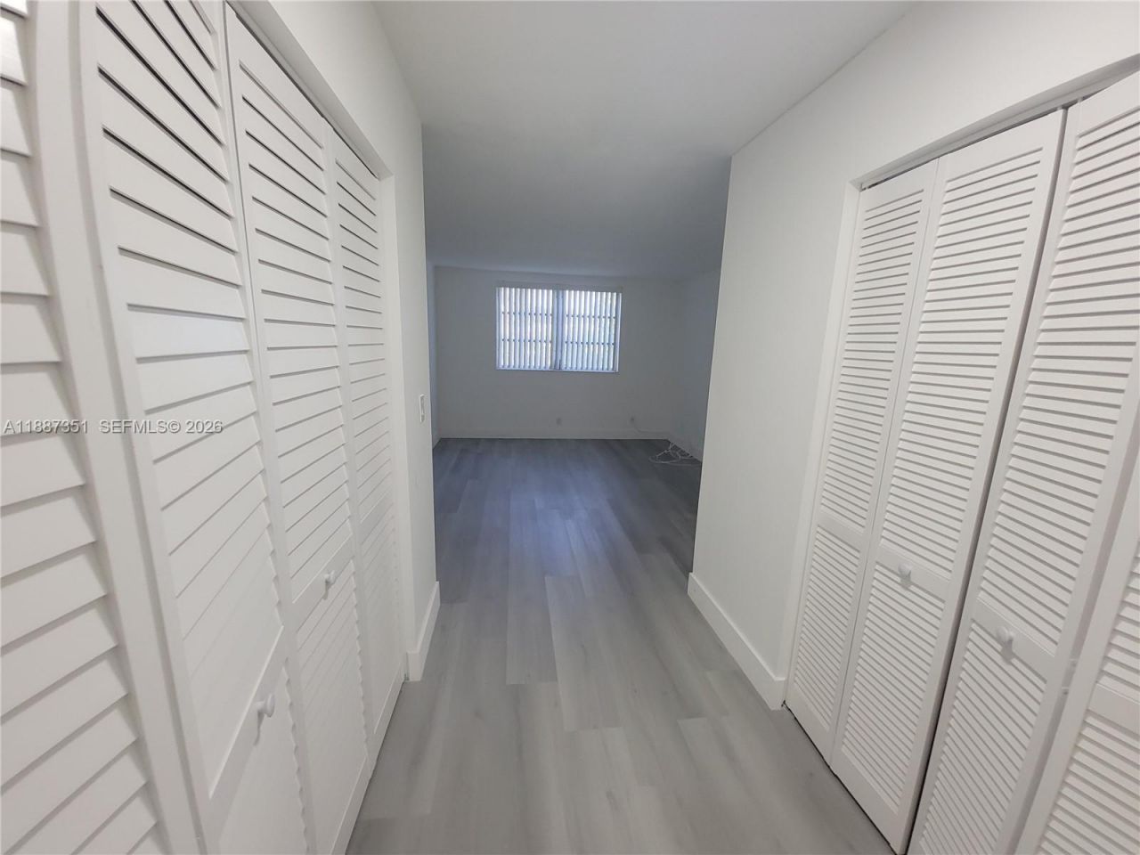 3090 NW 46th Ave, Unit 112C, Lauderdale Lakes, FL 33313 Photo