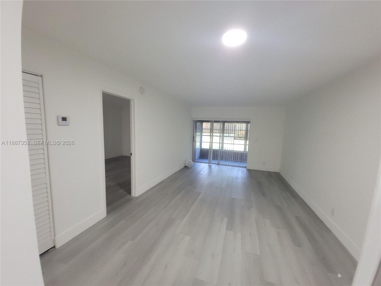 3090 NW 46th Ave, Unit 112C, Lauderdale Lakes, FL 33313 Photo