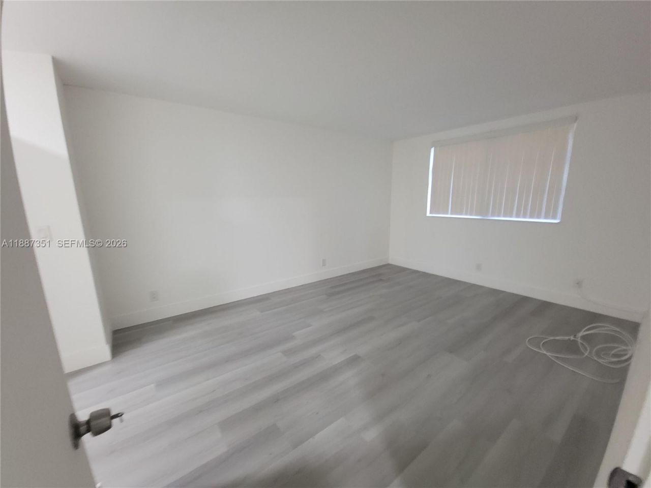 3090 NW 46th Ave, Unit 112C, Lauderdale Lakes, FL 33313 Photo