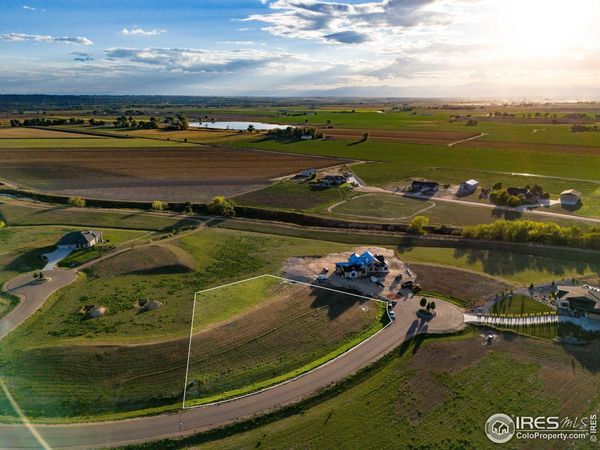 32784 Eagleview Dr, Greeley, CO 80631