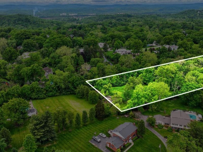 929 Birney Lane, Anderson Twp, OH 45230 Photo 1