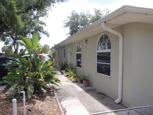 12210 GENOA DRIVE, NORTH PORT, FL 34287