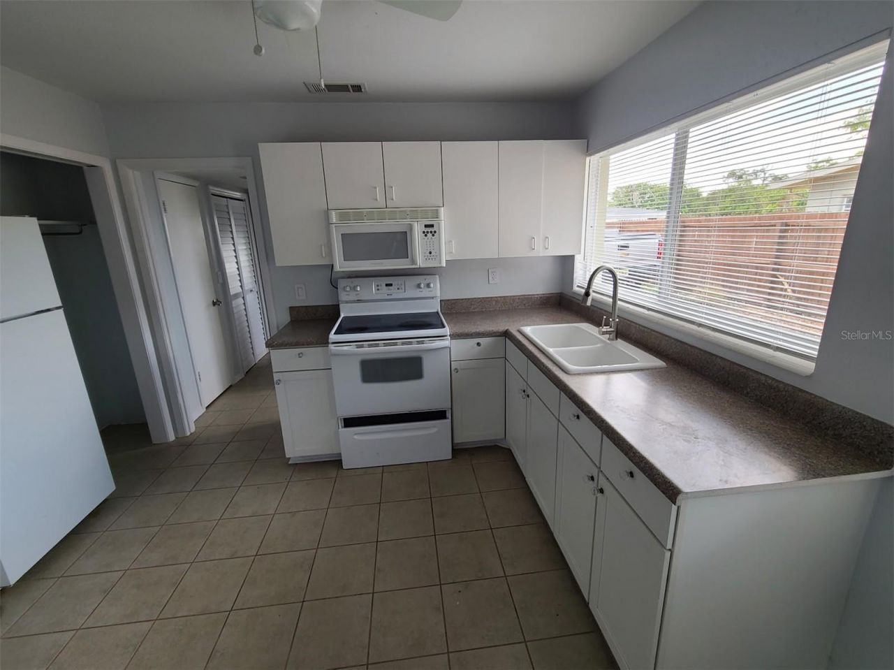 12210 Genoa Drive, North Port, FL 34287 Photo