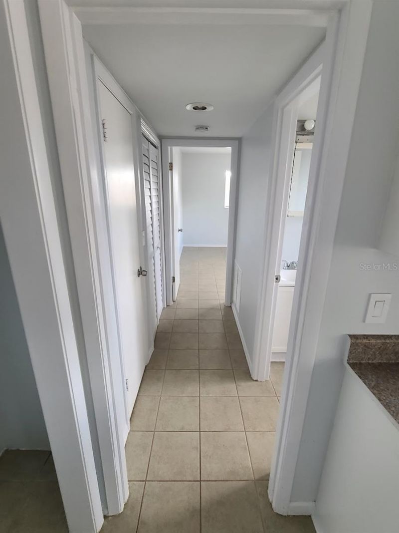 12210 Genoa Drive, North Port, FL 34287 Photo