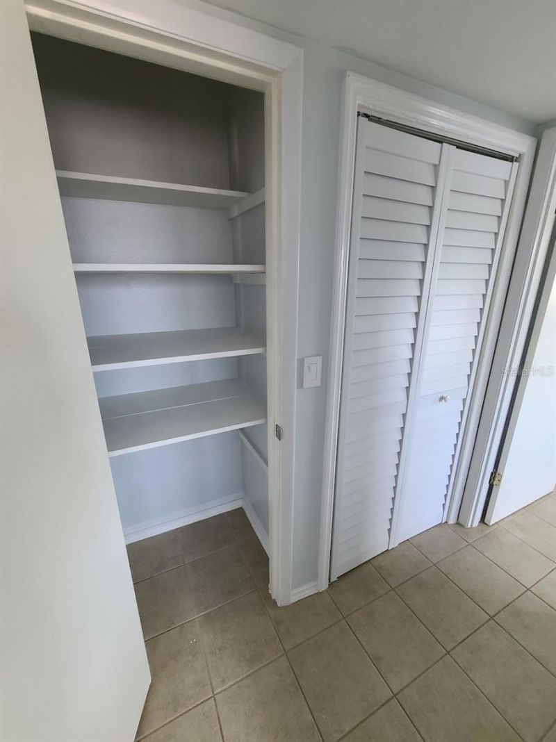 12210 Genoa Drive, North Port, FL 34287 Photo