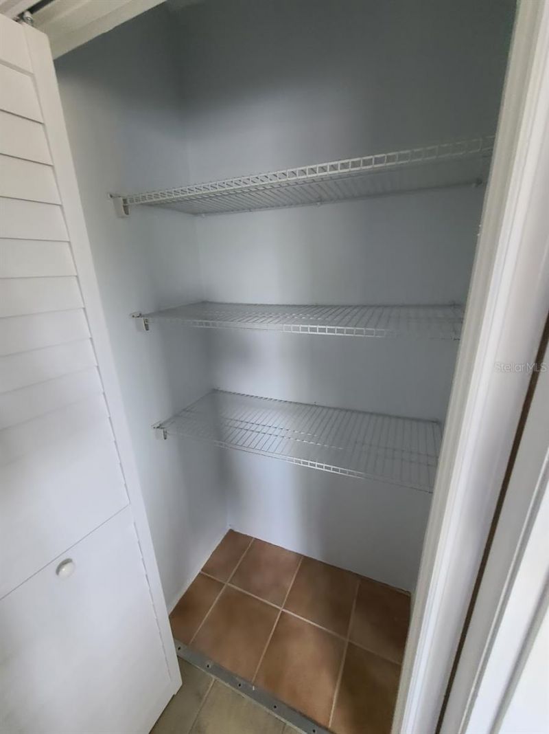 12210 Genoa Drive, North Port, FL 34287 Photo