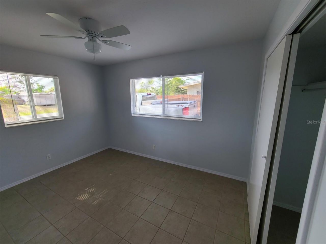 12210 Genoa Drive, North Port, FL 34287 Photo