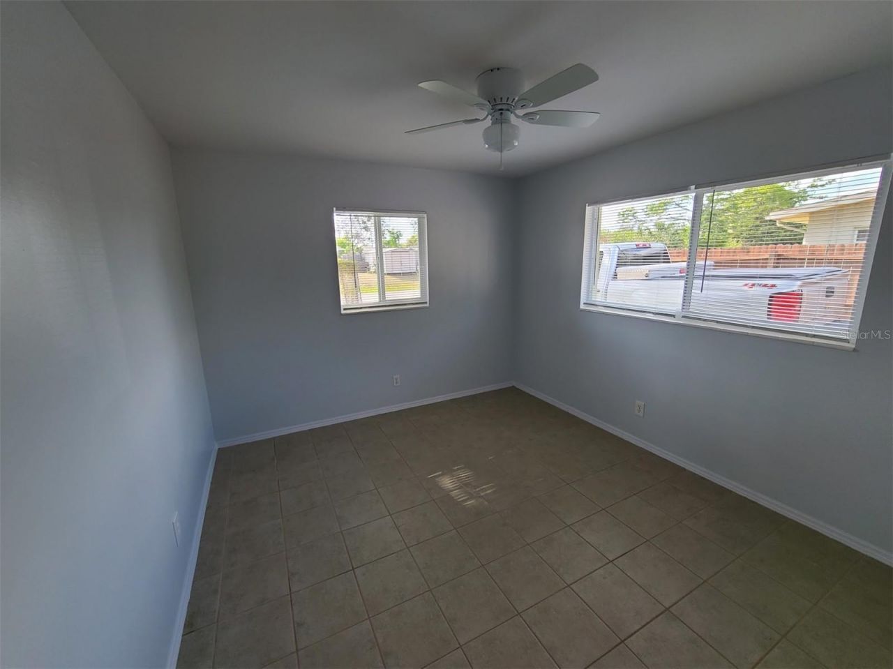 12210 Genoa Drive, North Port, FL 34287 Photo