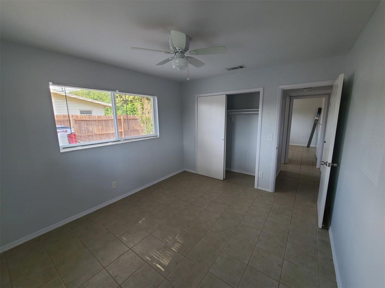 12210 Genoa Drive, North Port, FL 34287 Photo