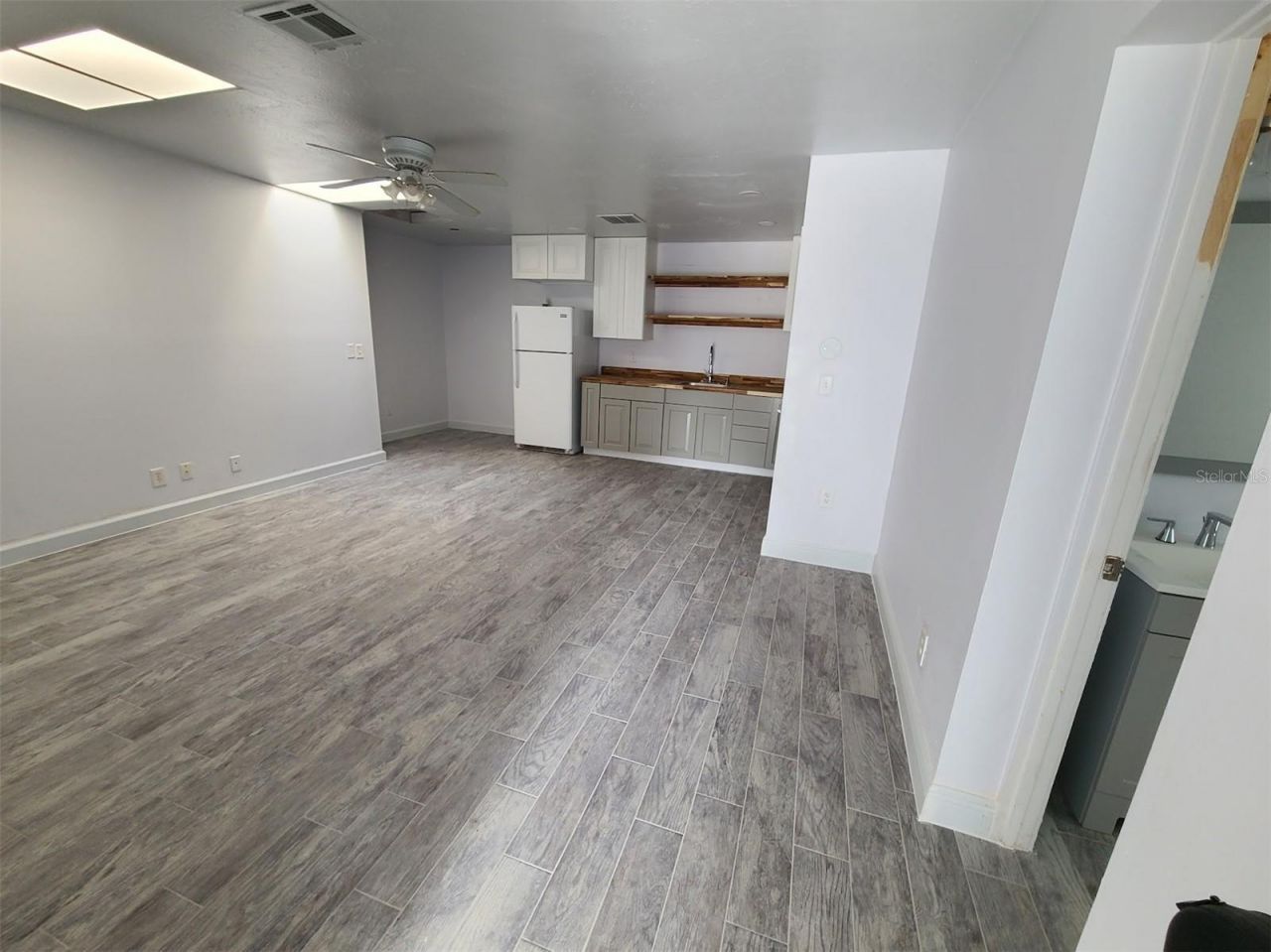 12210 Genoa Drive, North Port, FL 34287 Photo