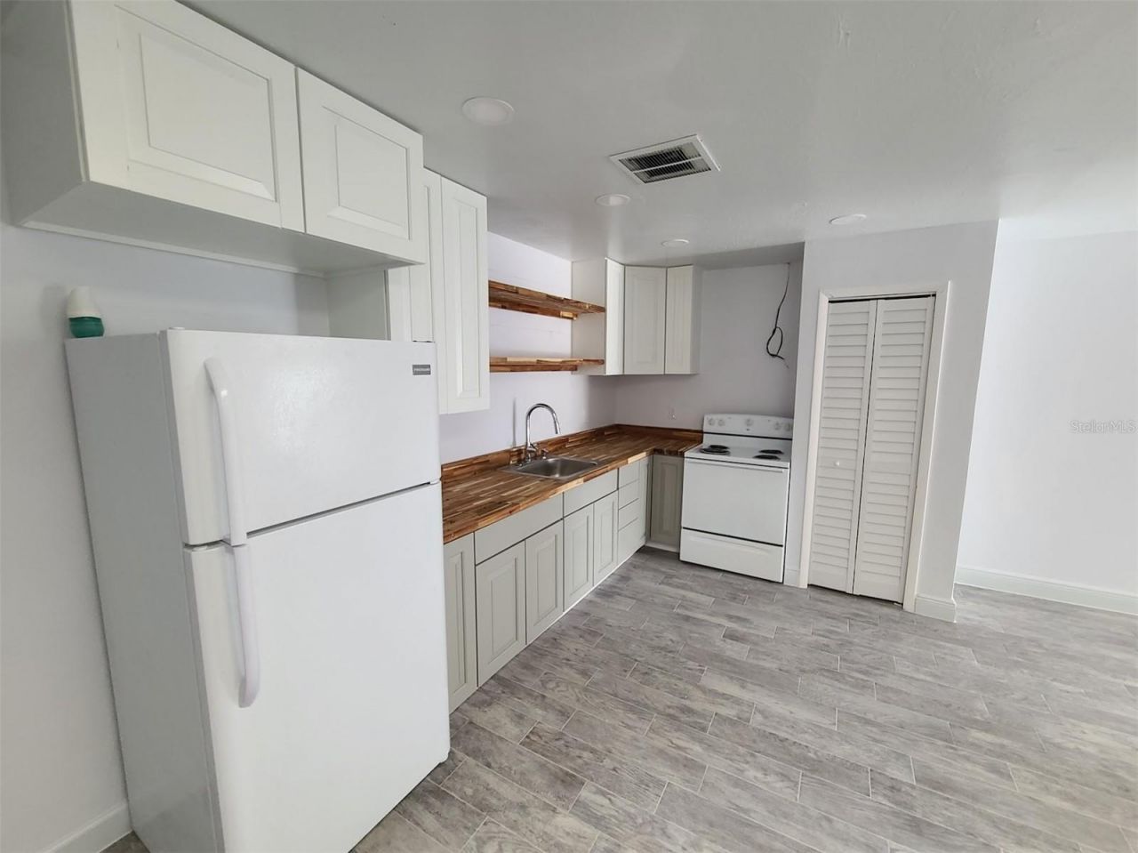 12210 Genoa Drive, North Port, FL 34287 Photo