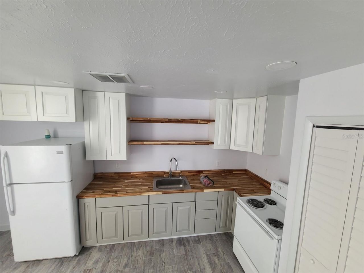 12210 Genoa Drive, North Port, FL 34287 Photo