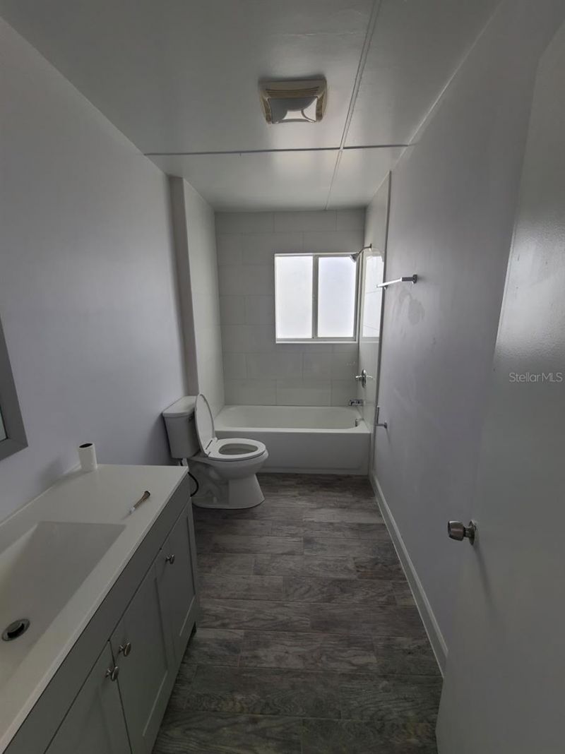 12210 Genoa Drive, North Port, FL 34287 Photo