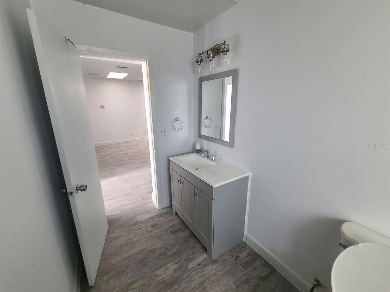 12210 Genoa Drive, North Port, FL 34287 Photo