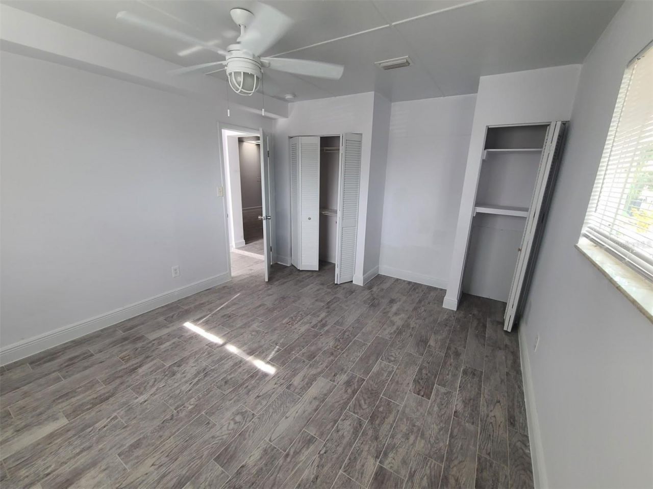 12210 Genoa Drive, North Port, FL 34287 Photo