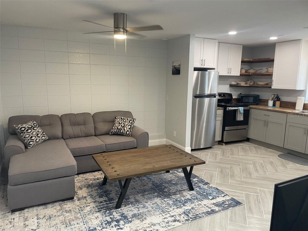 12210 Genoa Drive, North Port, FL 34287 Photo