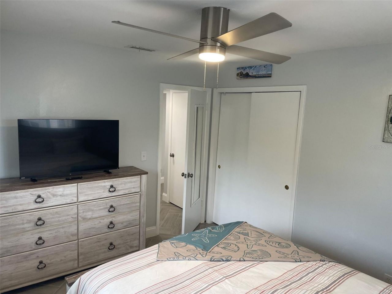 12210 Genoa Drive, North Port, FL 34287 Photo