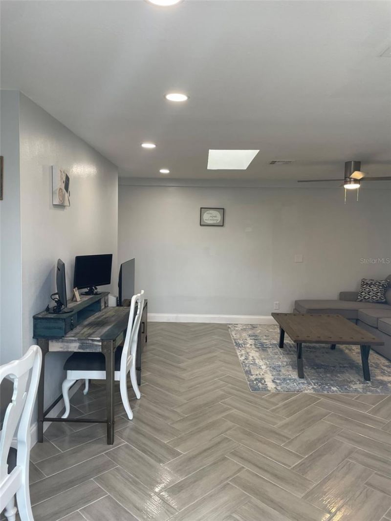 12210 Genoa Drive, North Port, FL 34287 Photo