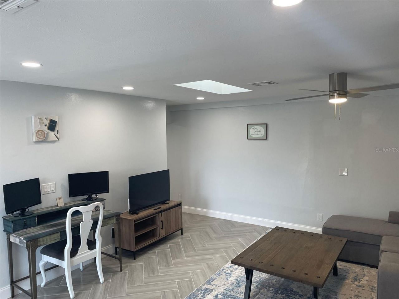 12210 Genoa Drive, North Port, FL 34287 Photo