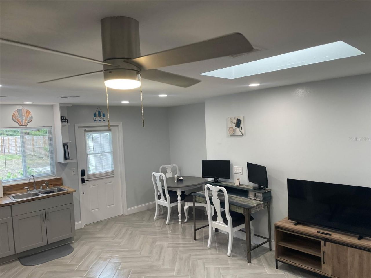 12210 Genoa Drive, North Port, FL 34287 Photo